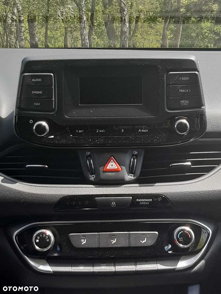 Hyundai i30 - 3