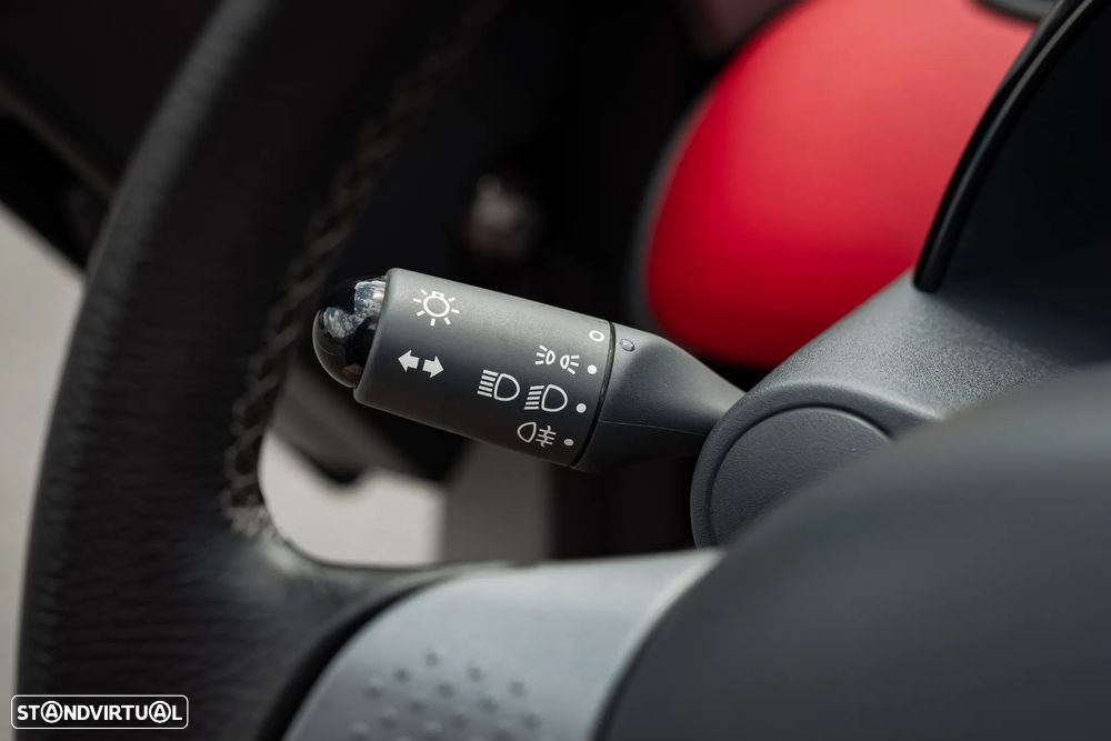 Smart Crossblade - 14