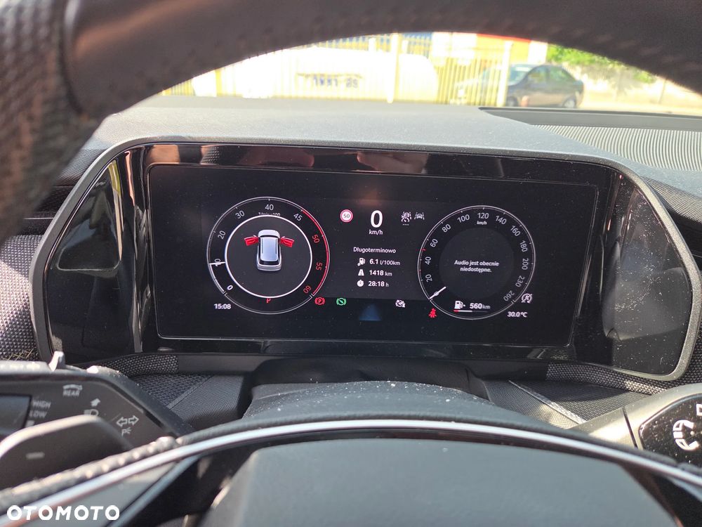 Skoda Kodiaq - 6
