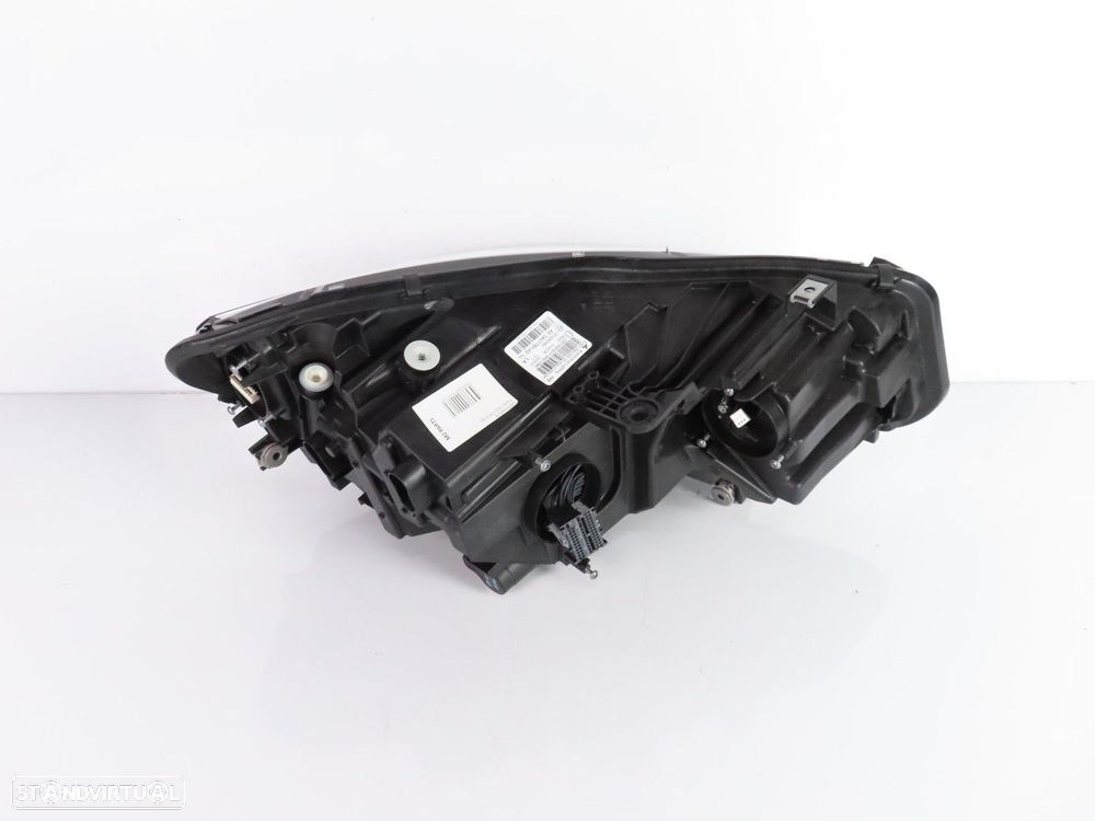 Farol LED LCI Esquerdo Usado / Original BMW 2 Active Tourer (F45)/BMW 2 Gran Tou... - 4