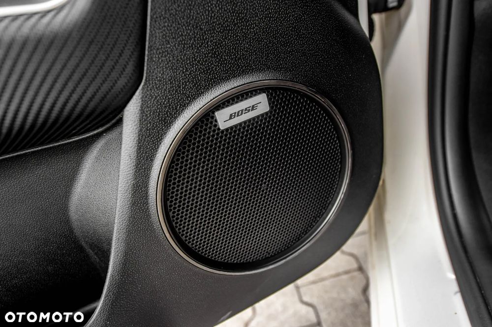 Alfa Romeo Mito 1.4 TB Progression - 28
