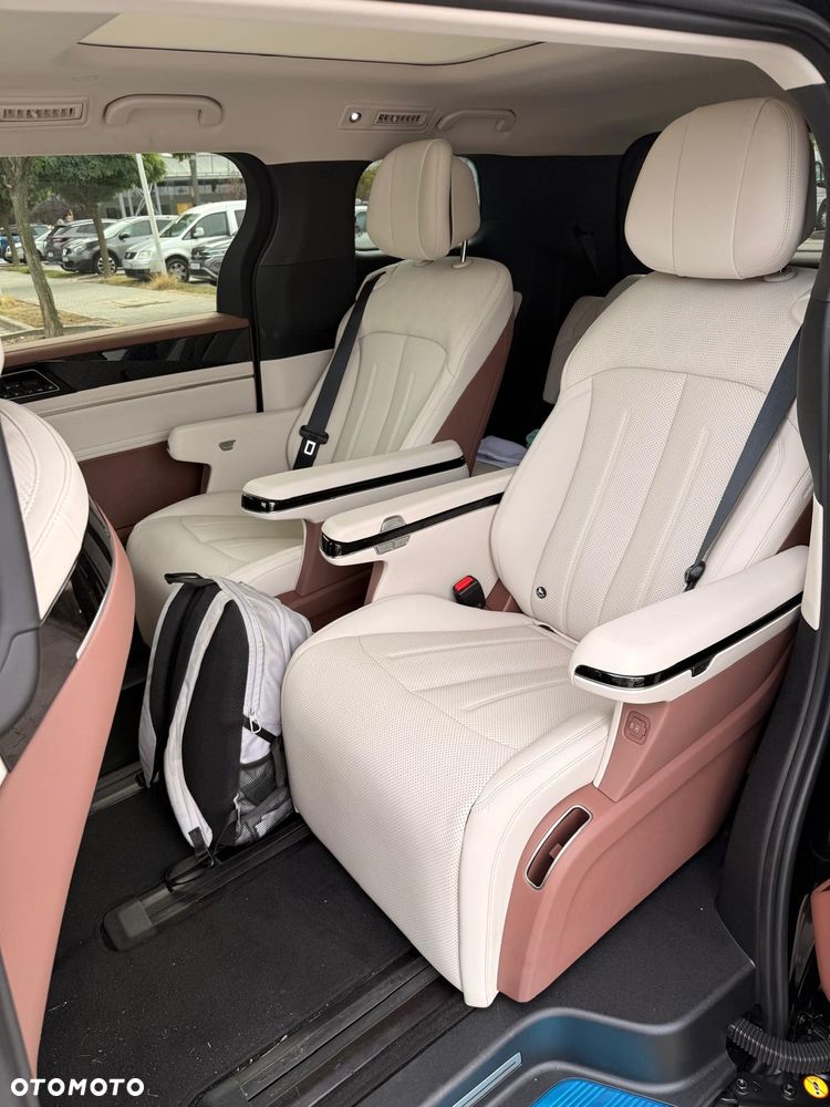 BYD Xia - 5