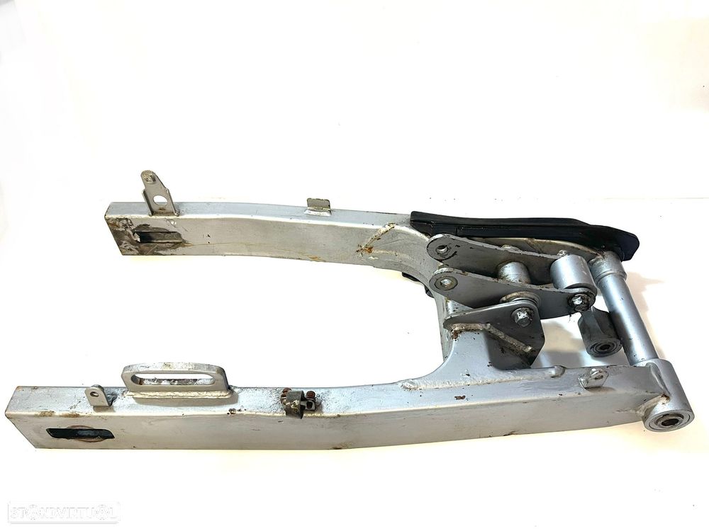 escora honda cbr 600f 1991 - 1994 f2 - 1