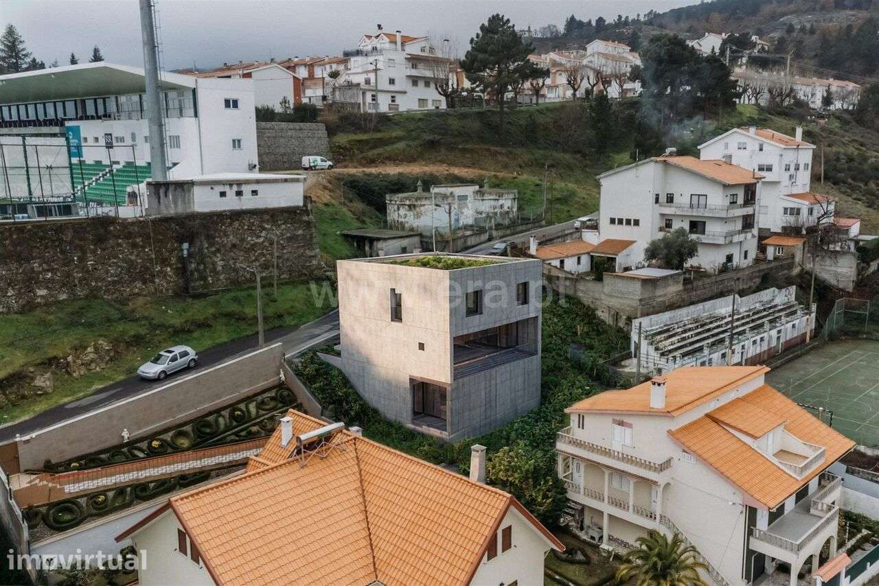 Lote / Covilhã, Covilhã - Grande imagem: 3/20