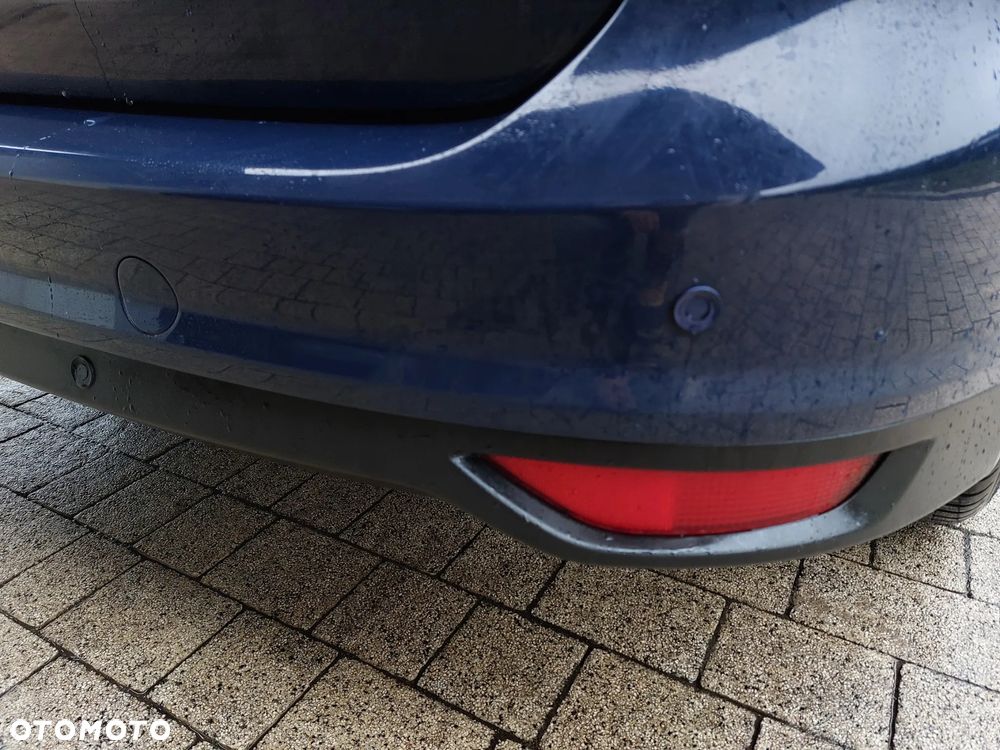 Ford C-MAX ver-1-6-tdci-start--stop--system-titanium - 18