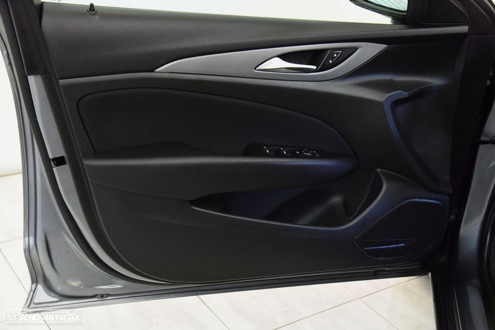 Opel Insignia Sports Tourer 1.6 CDTi Business Edition - 23