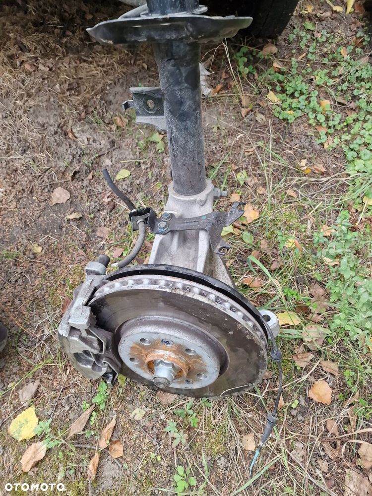 mcpherson zwrotnica nissan qashqai iii j12 543036ua1b lub 543026ua1b - 4
