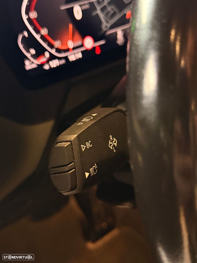 BMW 216 Gran Coupé d Pack Desportivo M - 38