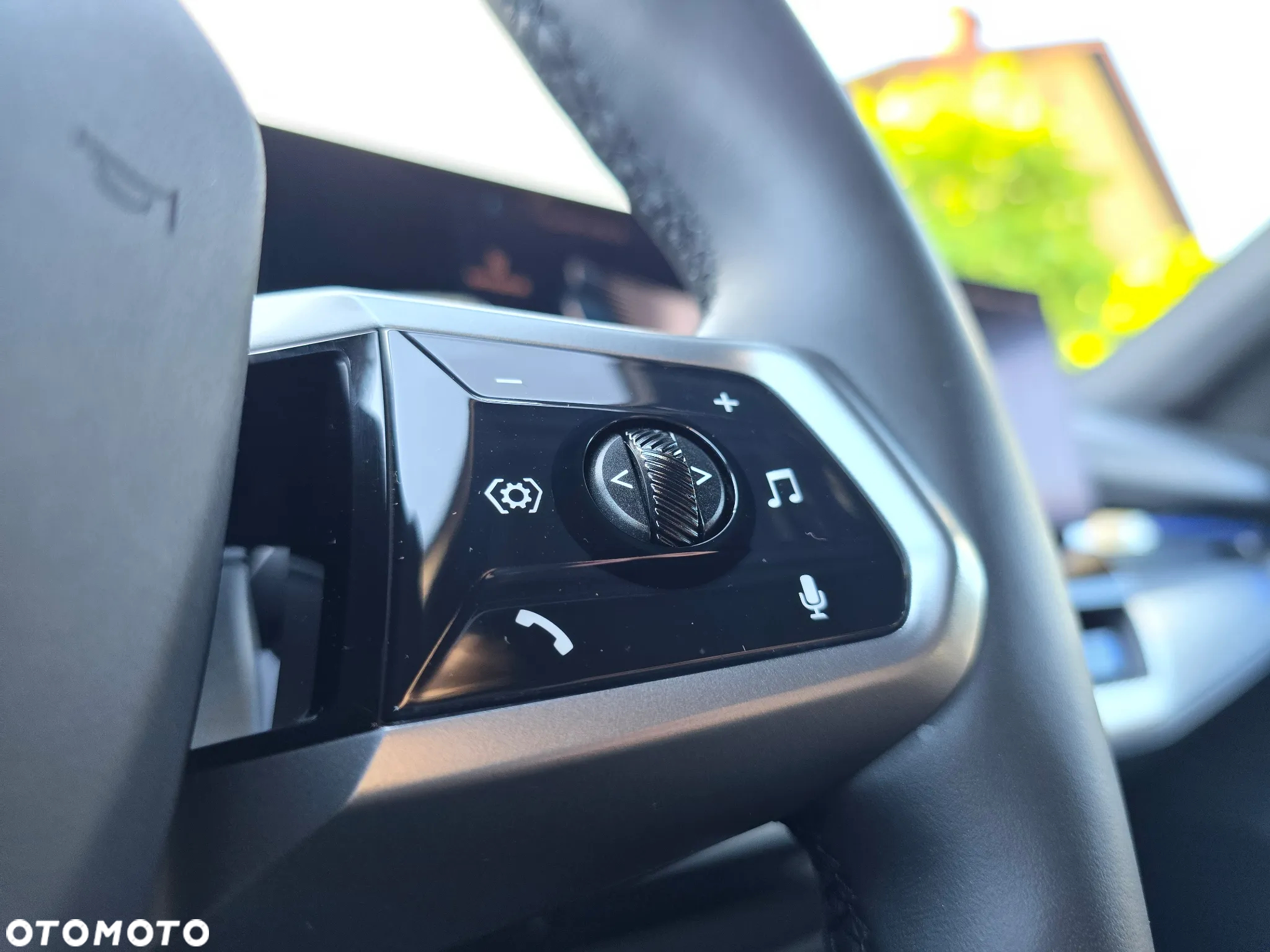 BMW Seria 5 520d xDrive - 19