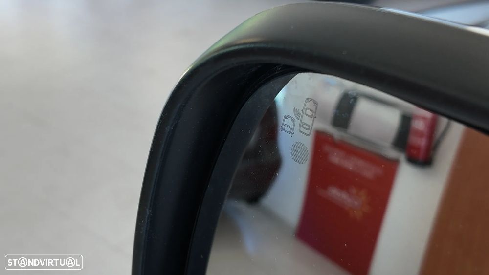 Peugeot Traveller L2 1.5 BlueHDi 120 Allure - 12