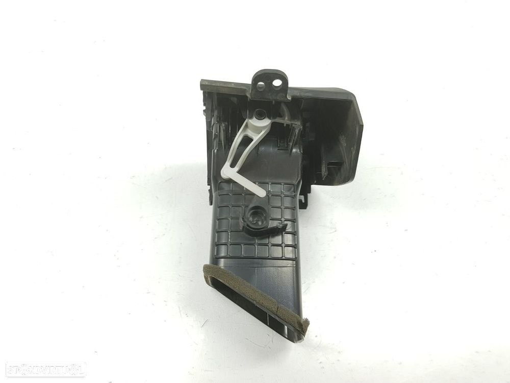 VENTILADOR TOYOTA LAND CRUISER PRADO 2005 - 1