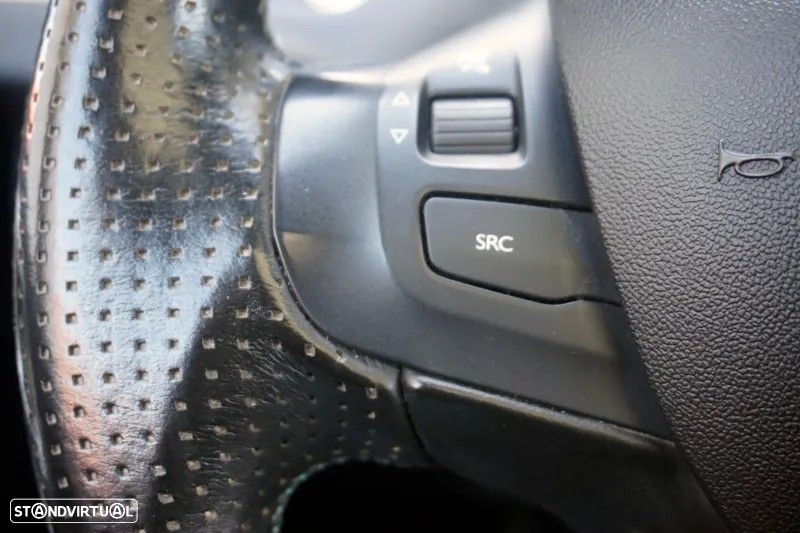 Peugeot 2008 1.2 PureTech Crossway - 16