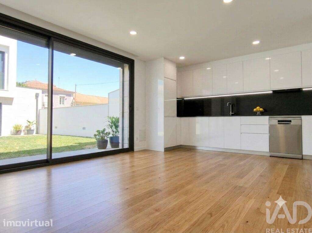 Casa / Villa T1 em Vila Praia de Âncora de 82,00 m2 - Grande imagem: 2/19