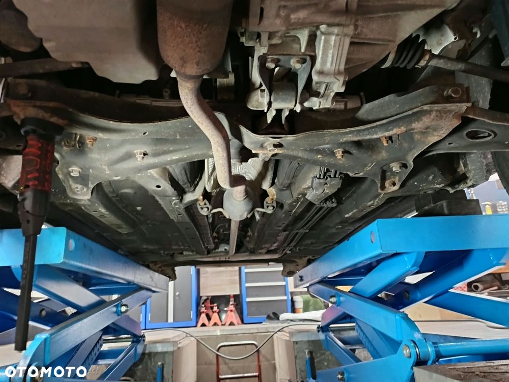 Toyota Aygo 1.0 VVT-i Sprint EU6 - 8