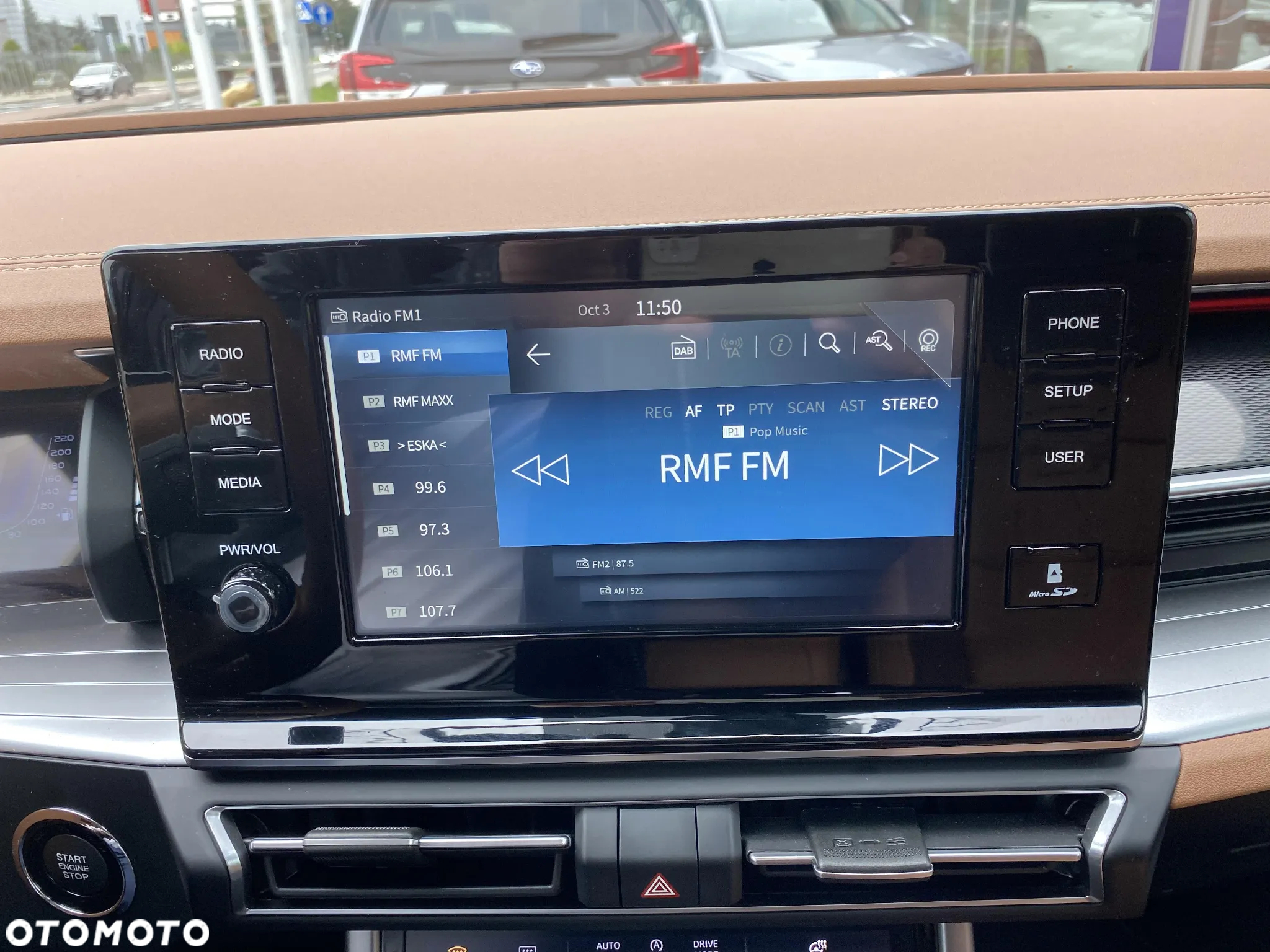 SsangYong/KGM Torres 1.5 T-GDI Adventure Plus - 19