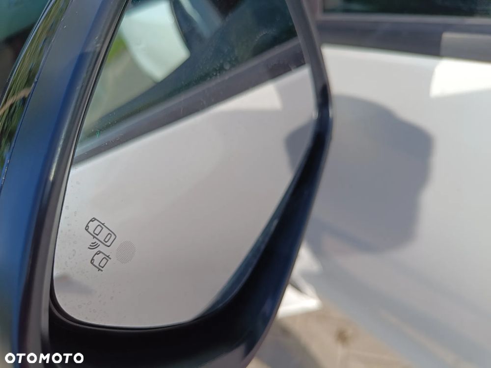 Citroën C4 SpaceTourer Grand 2.0 BlueHDi Shine S&S EAT8 - 22