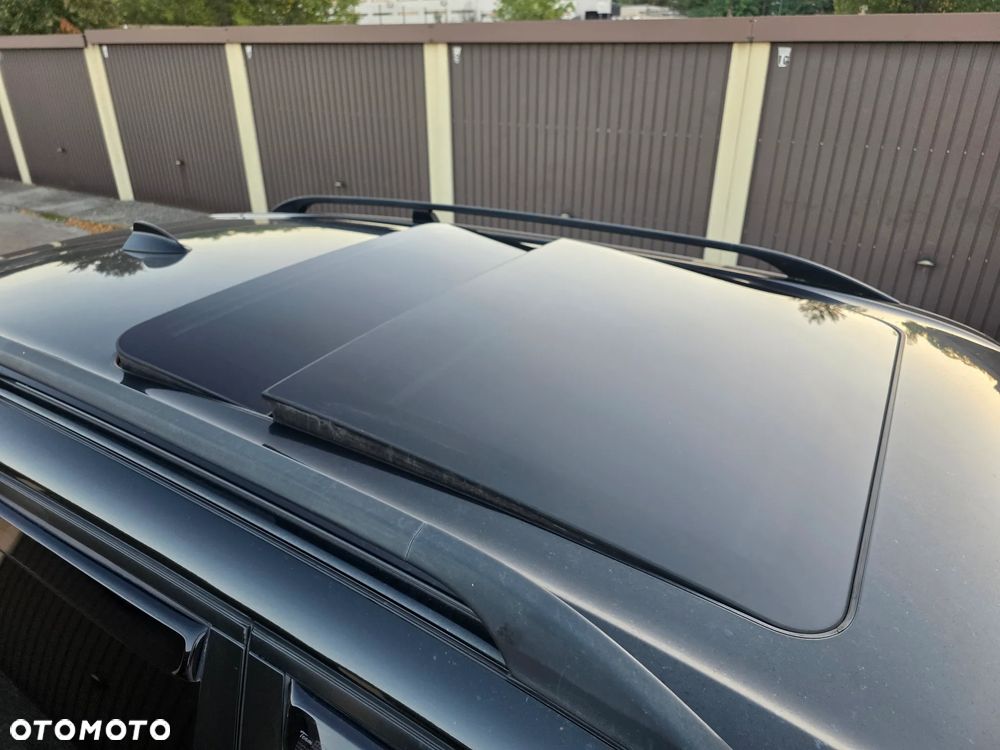 BMW X5 xDrive30d - 22