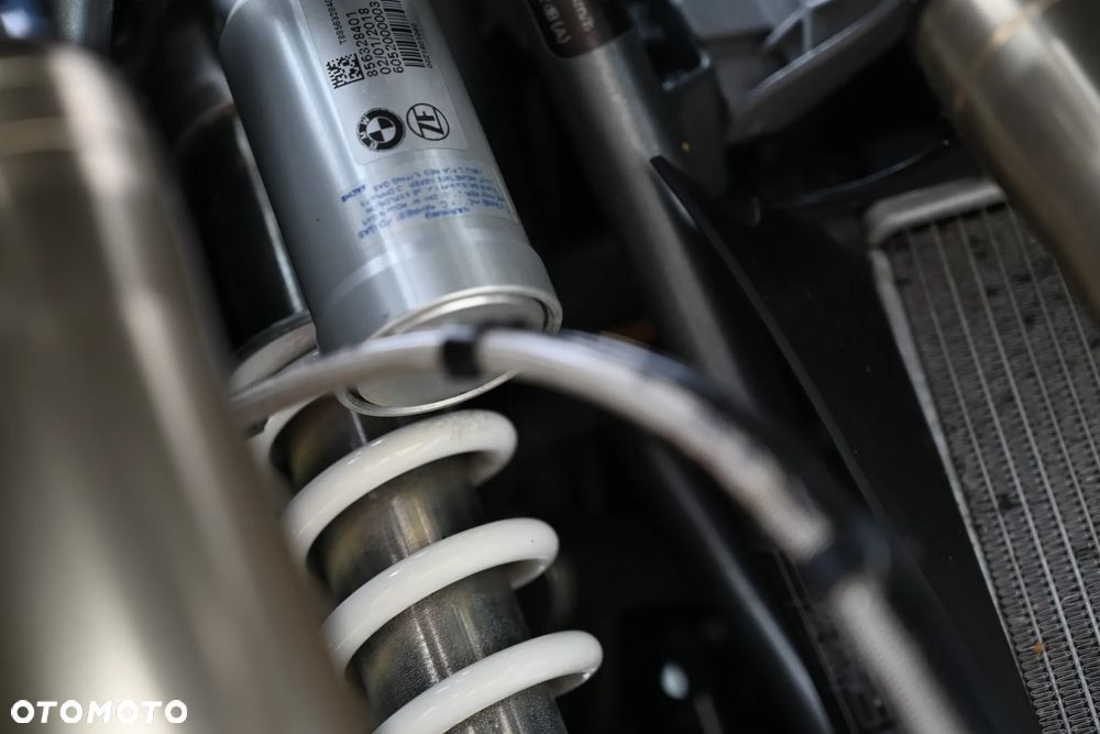 BMW GS - 31