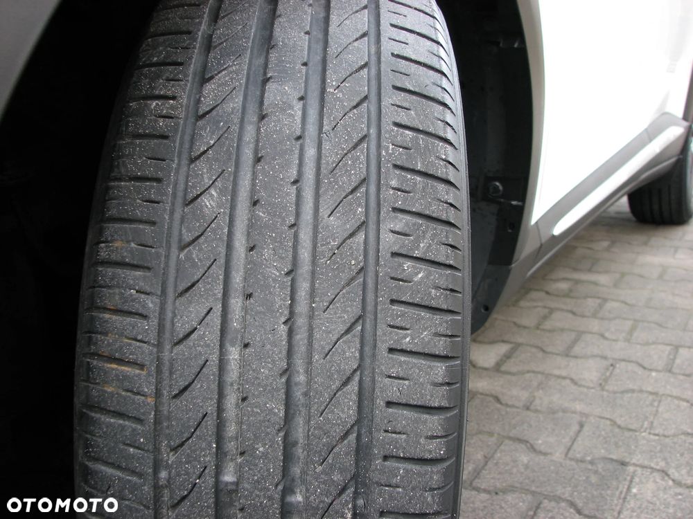 Mazda CX-3 SKYACTIV-G 120 FWD Exclusive-Line - 36