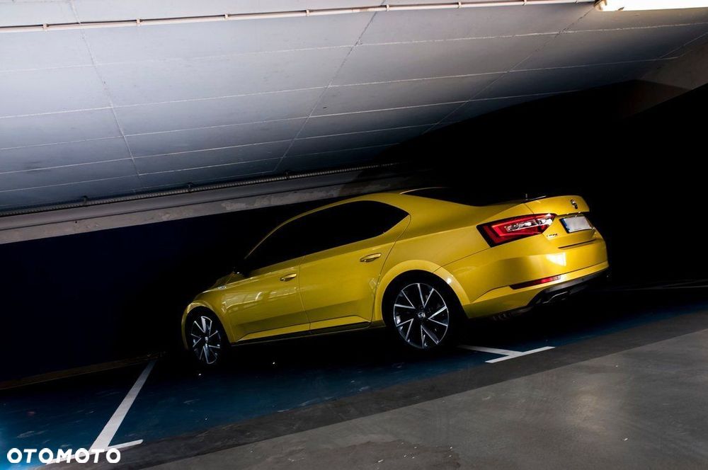 4x Felgi 16 m.in. do SKODA Fabia Kamiq Praktik Rapid Roomster Scala VW Polo T-CROSS - FE181 (IN0262) - 4