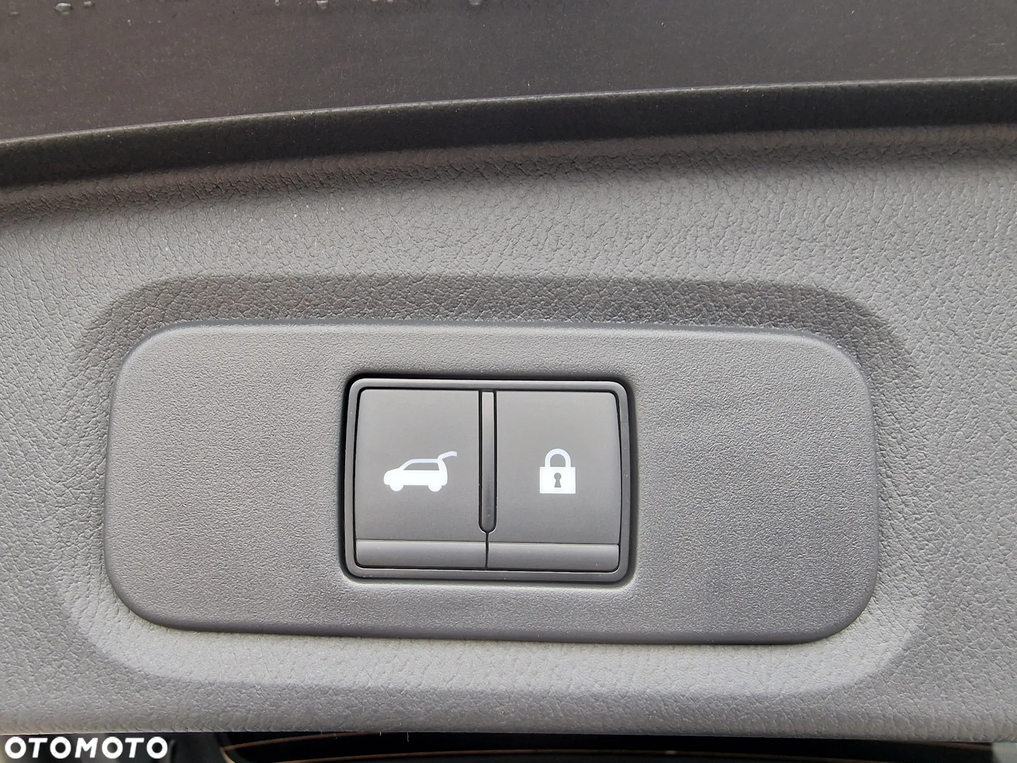 Nissan Qashqai - 15