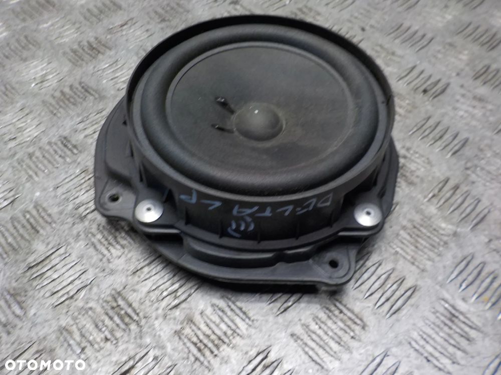 LANCIA DELTA III GŁOŚNIK DRZWI 50500509 - 1