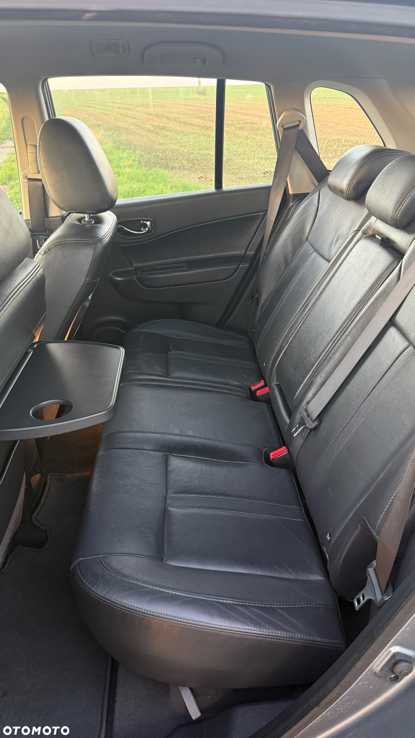 Renault Koleos 2.0 dCi 4x4 Bose Edition - 8