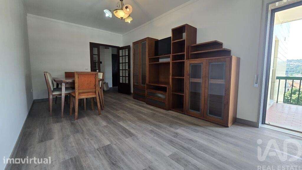 Apartamento T2 em Amarante (São Gonçalo), Madalena, Cepelos e Gatão de - Grande imagem: 5/13