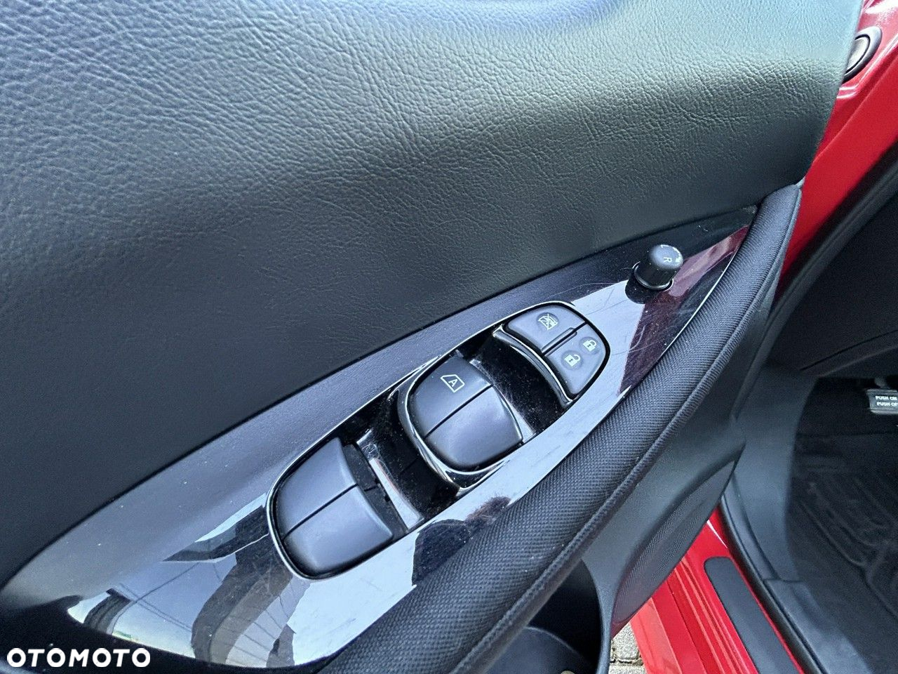 Nissan Leaf 39 kWh N-Connecta - 22