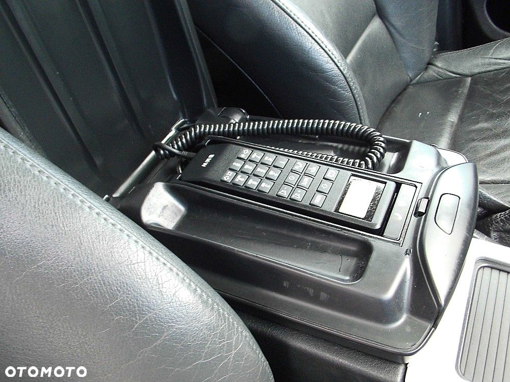 BMW X5 3.0 i Edition Exclusive - 24