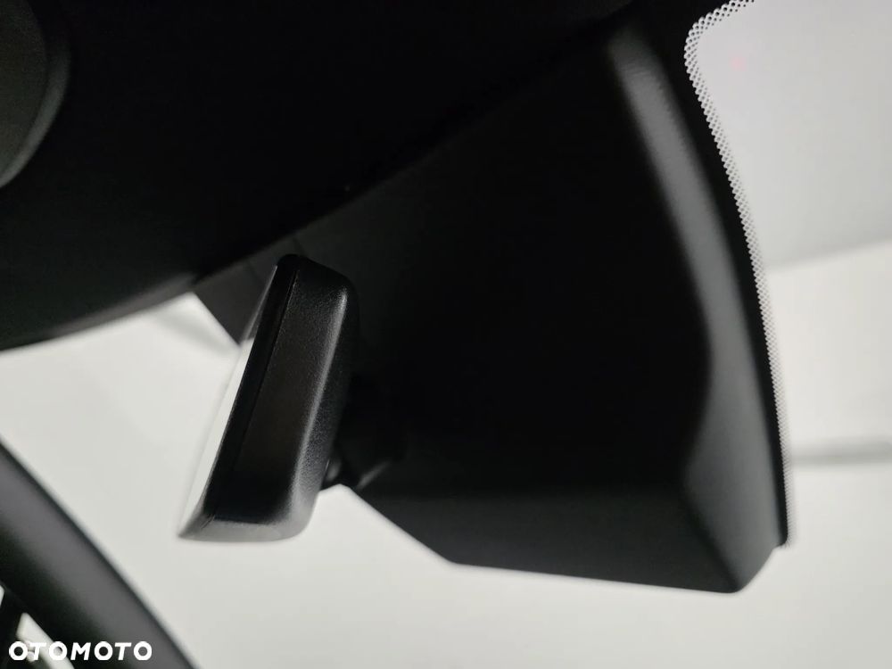 Kia Sportage 1.6 CRDI AWD Eco-Dynamics+ (48V M-H) DCT GT-Line - 27