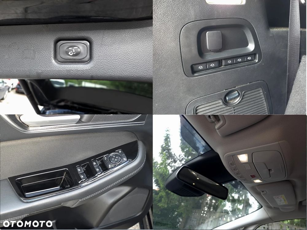 Ford S-Max 2.0 EcoBlue Titanium - 33