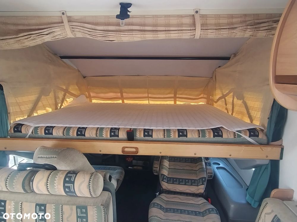 Fiat Ducato - 22