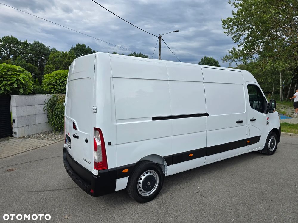 Renault Master - 21