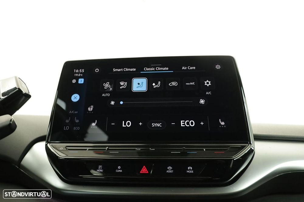 VW ID.5 77 kWh Pro Performance - 14