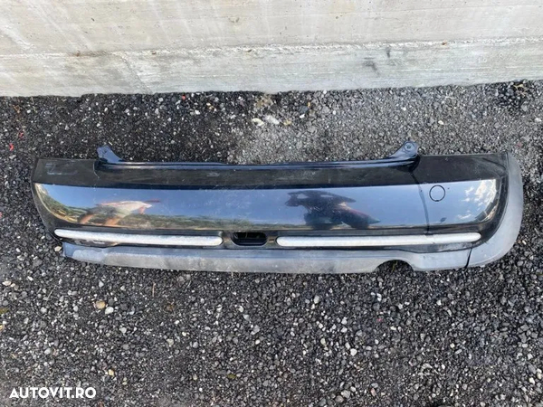 Bara spate Mini Cooper Mini Clubman 2007-2023 114129 10