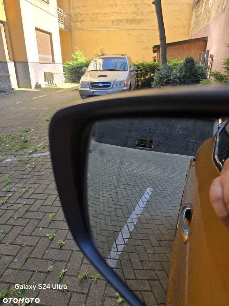 Renault Scenic 1.2 TCe Energy Bose - 16