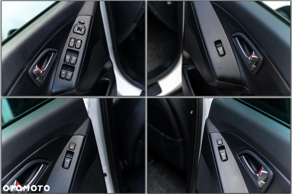 Hyundai ix35 1.6 2WD Style - 39