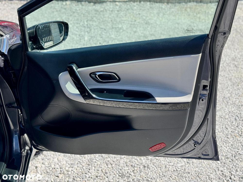 Kia Ceed 1.6 CRDi XL - 14