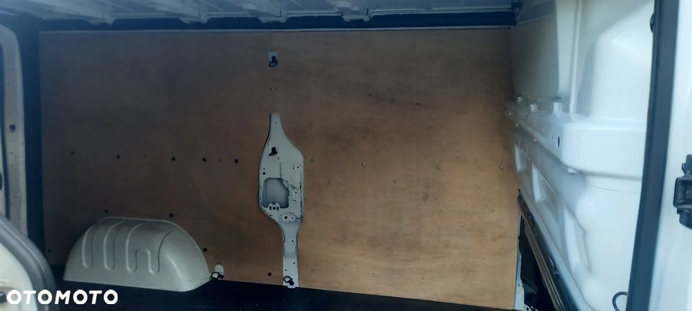 Fiat TALENTO 2,0 D, H1L2 - 10