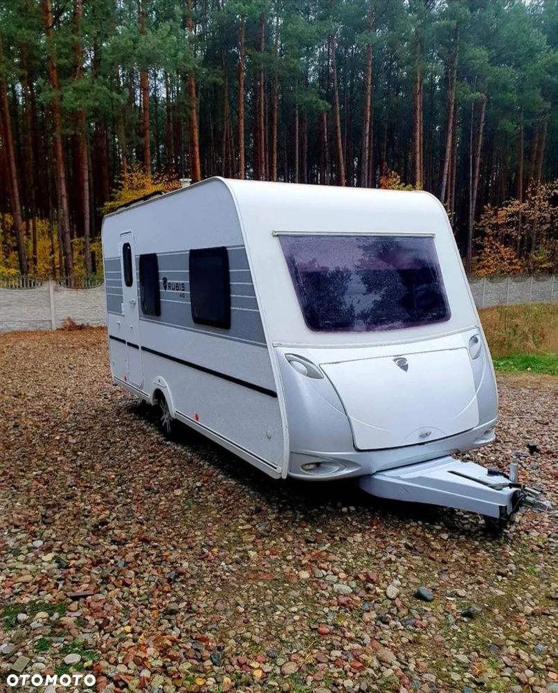 Rubis 410 - 1