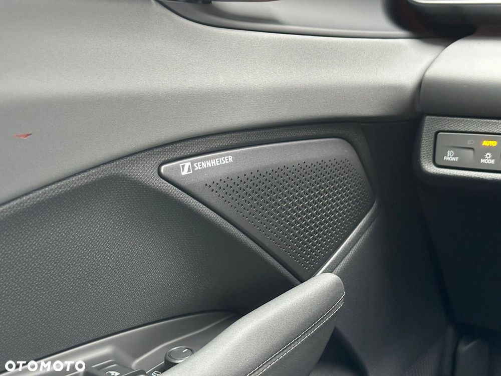 Cupra Terramar 1.5 eTSI mHEV DSG - 16