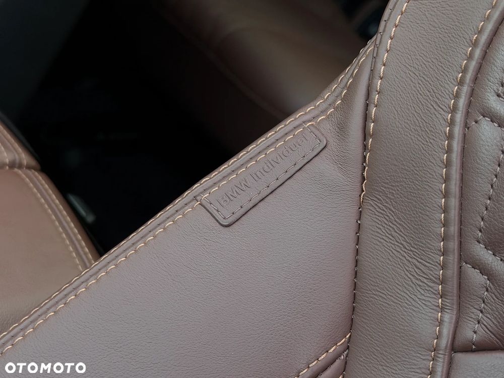 BMW X7 xDrive30d sport - 10