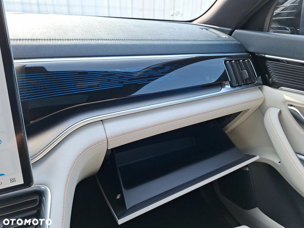 BYD Seal U 87kWh Design - 19