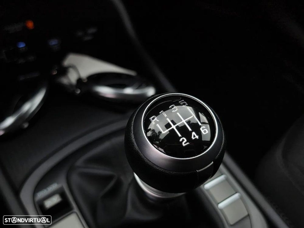 Hyundai Kauai 1.0 T-GDi Premium - 19