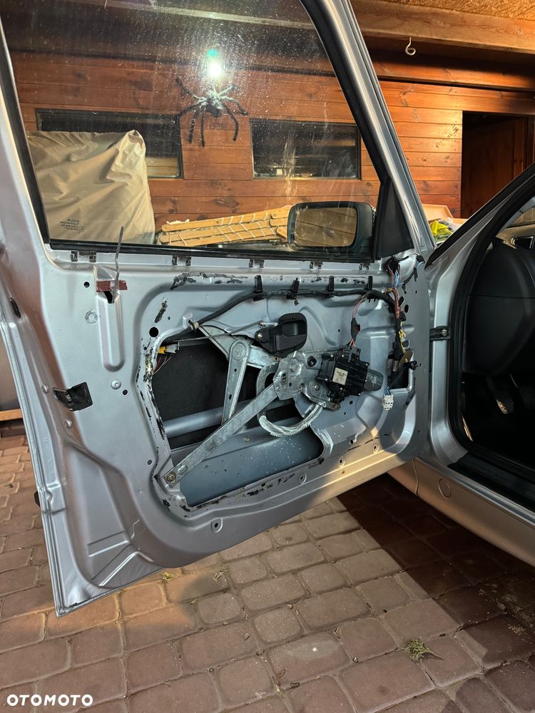 BMW Seria 3 - 36