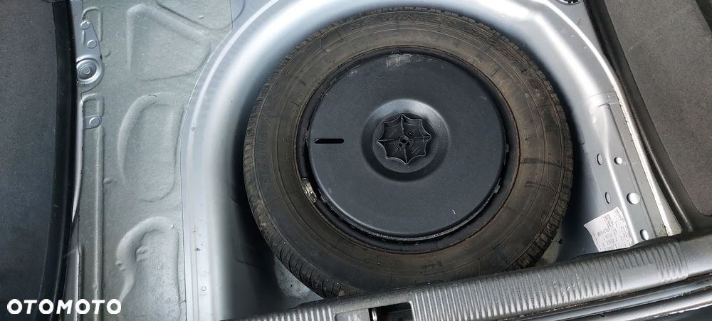 Audi A3 ver-a3-1-6-ambiente - 22