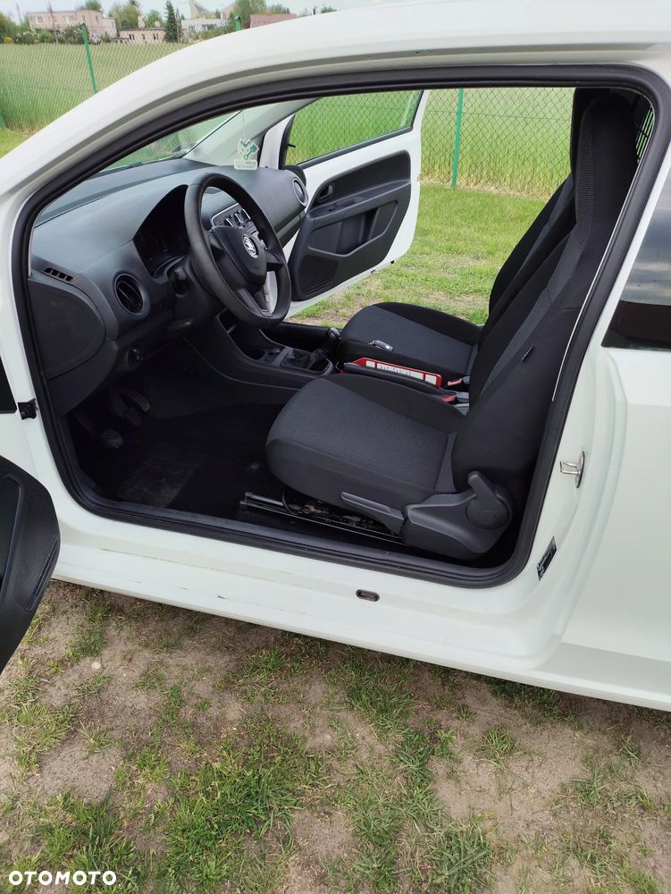 Fiat DUCATO - 17
