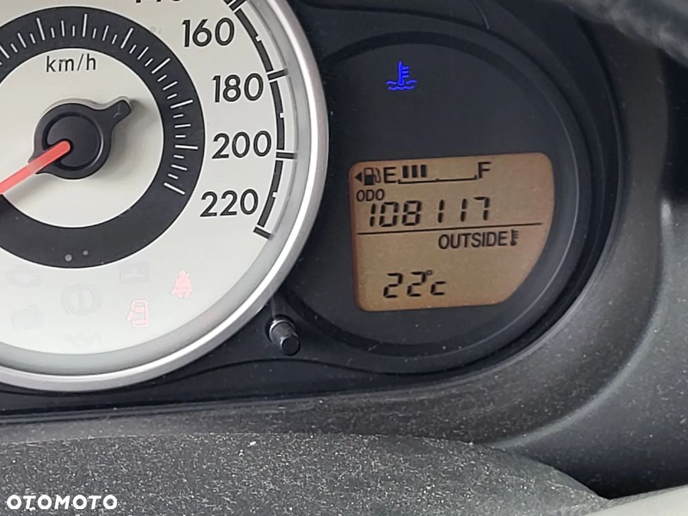 Mazda 2 1.3 Exclusive - 13