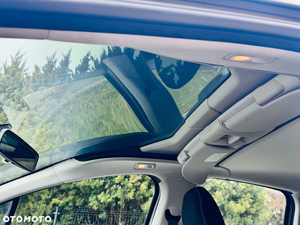 Citroën C3 1.4 Control+ (sx) - 14